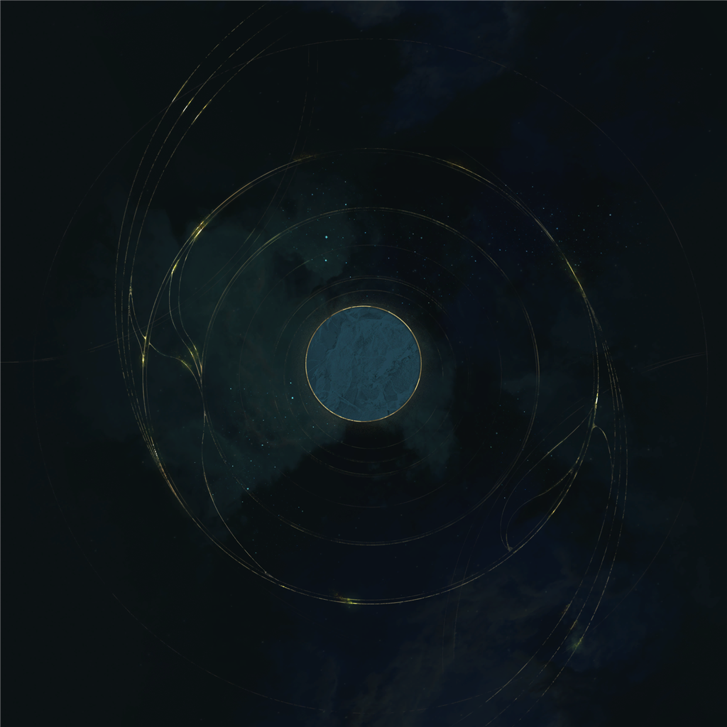 Shugo's Dilemma map overview